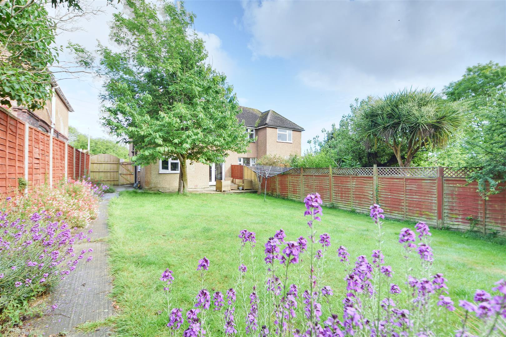 Southlands Road, BexhillOnSea Rush, Witt & Wilson